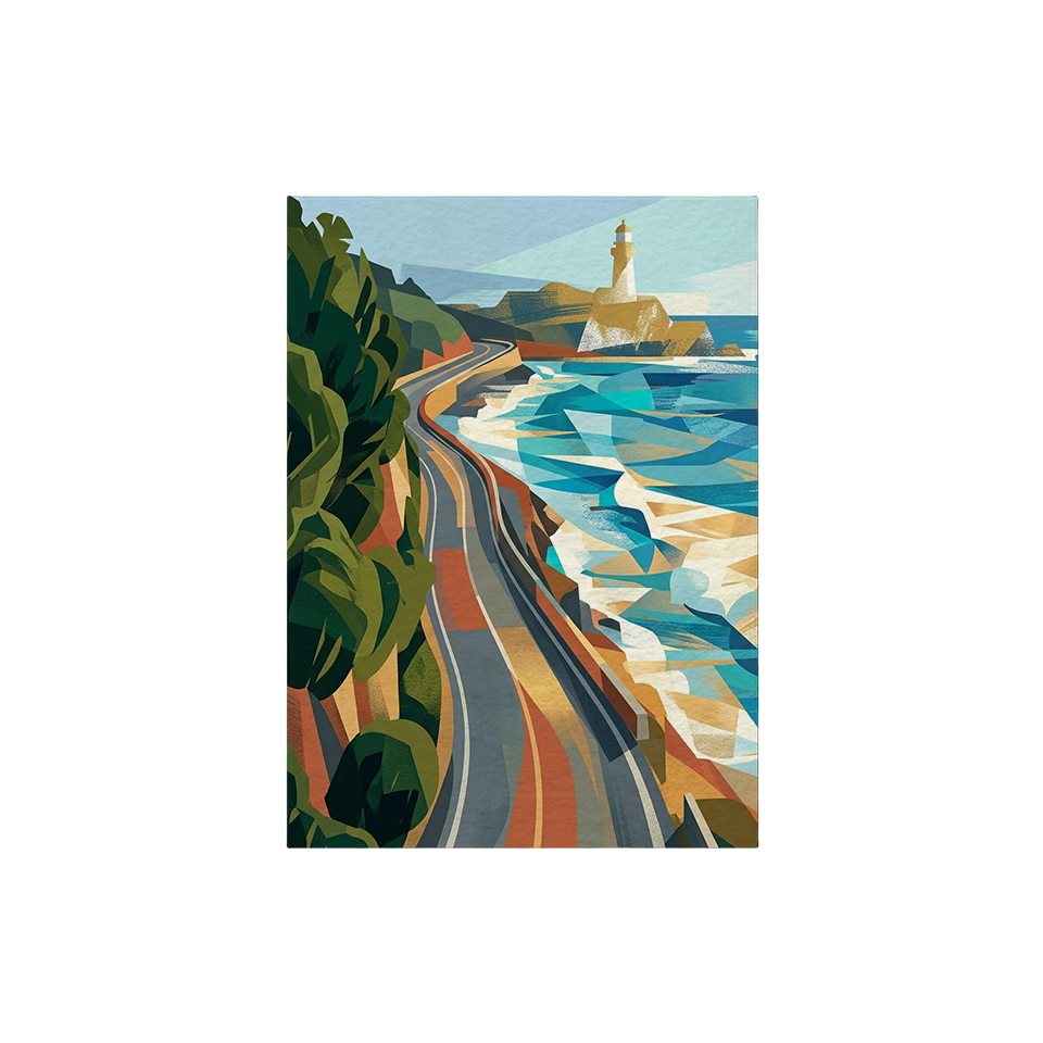 Fine Art Print