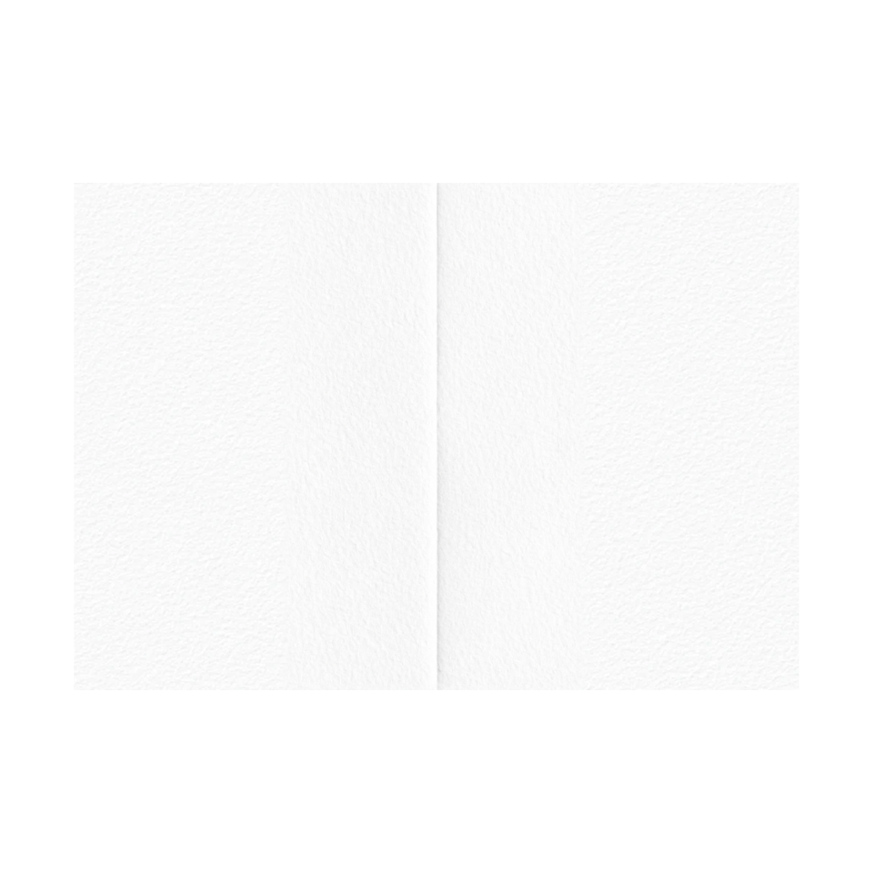 Folded Invitation Cards
