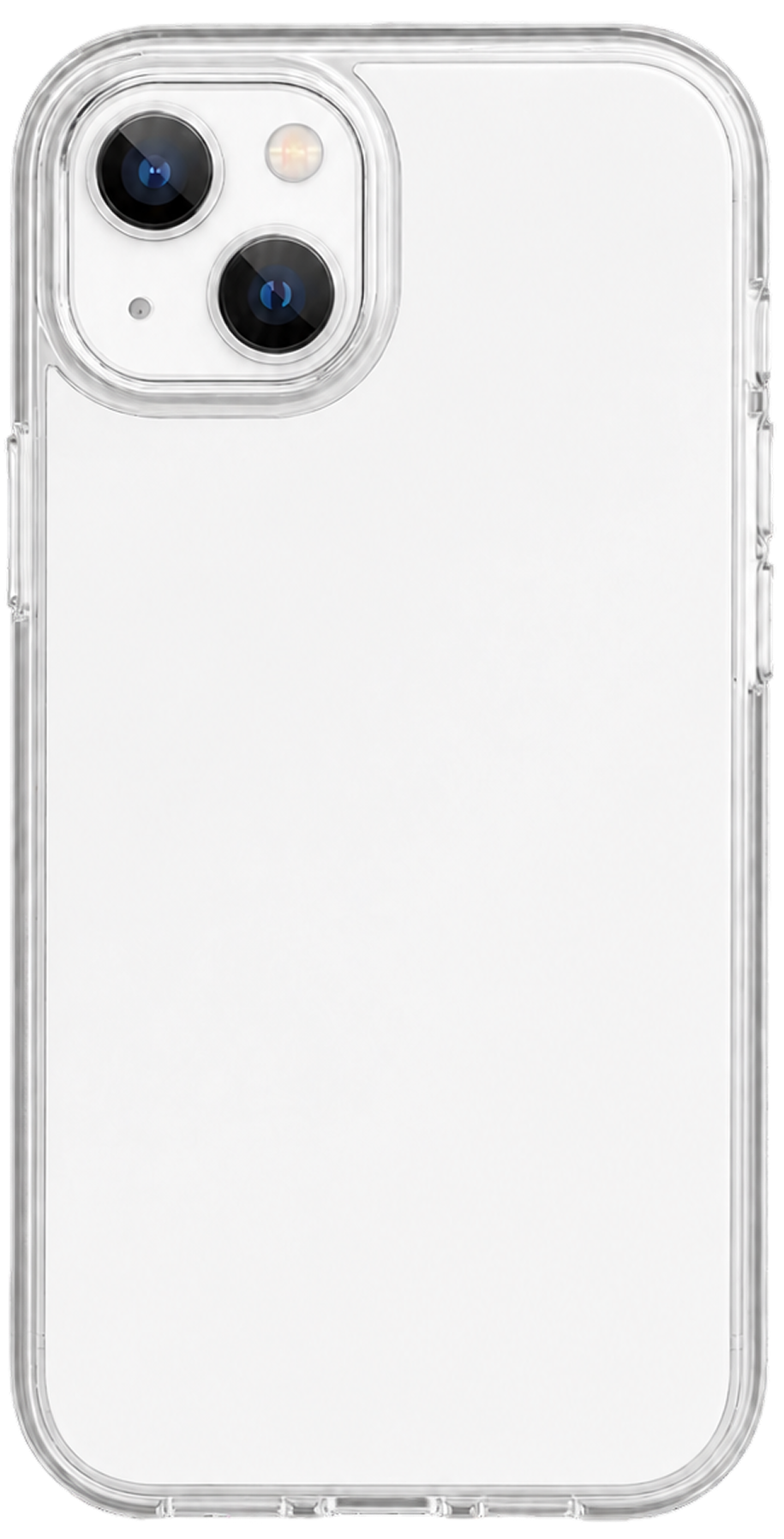 PC-AP13-FC bg