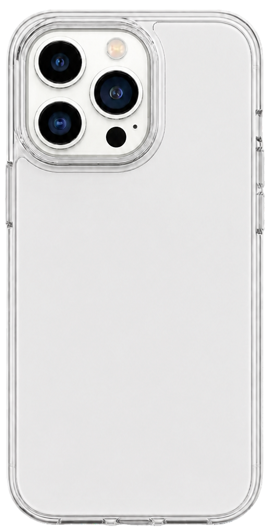 PC-AP13PR-FC bg
