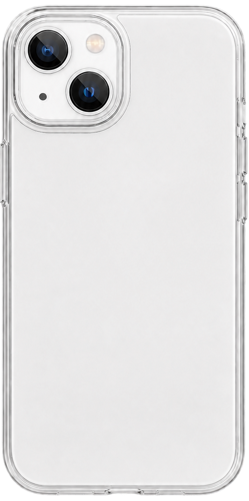 PC-AP14-FC bg