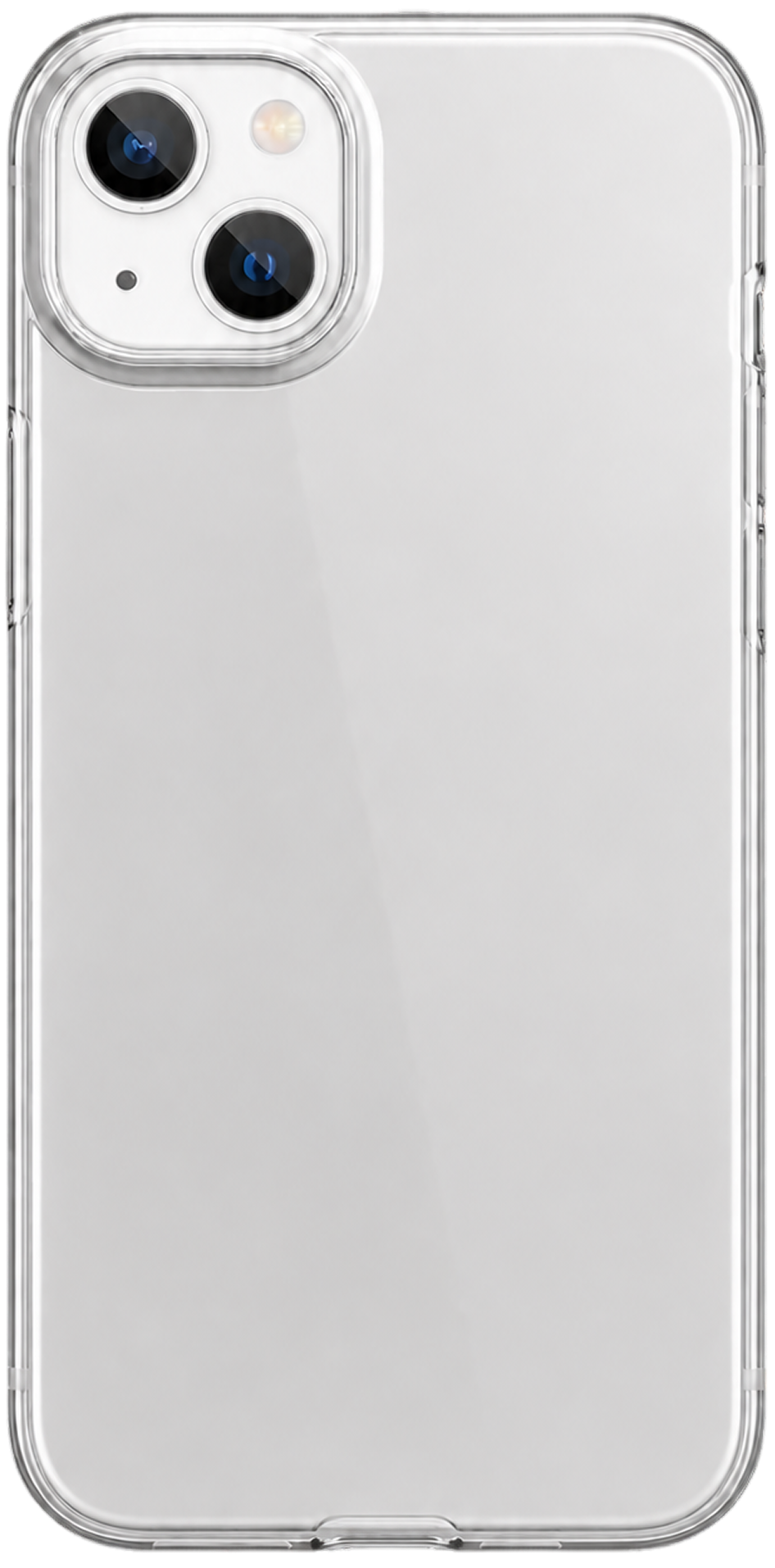 PC-AP14+-FC bg