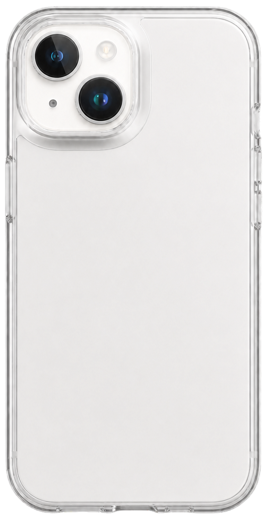 PC-AP15-FC bg