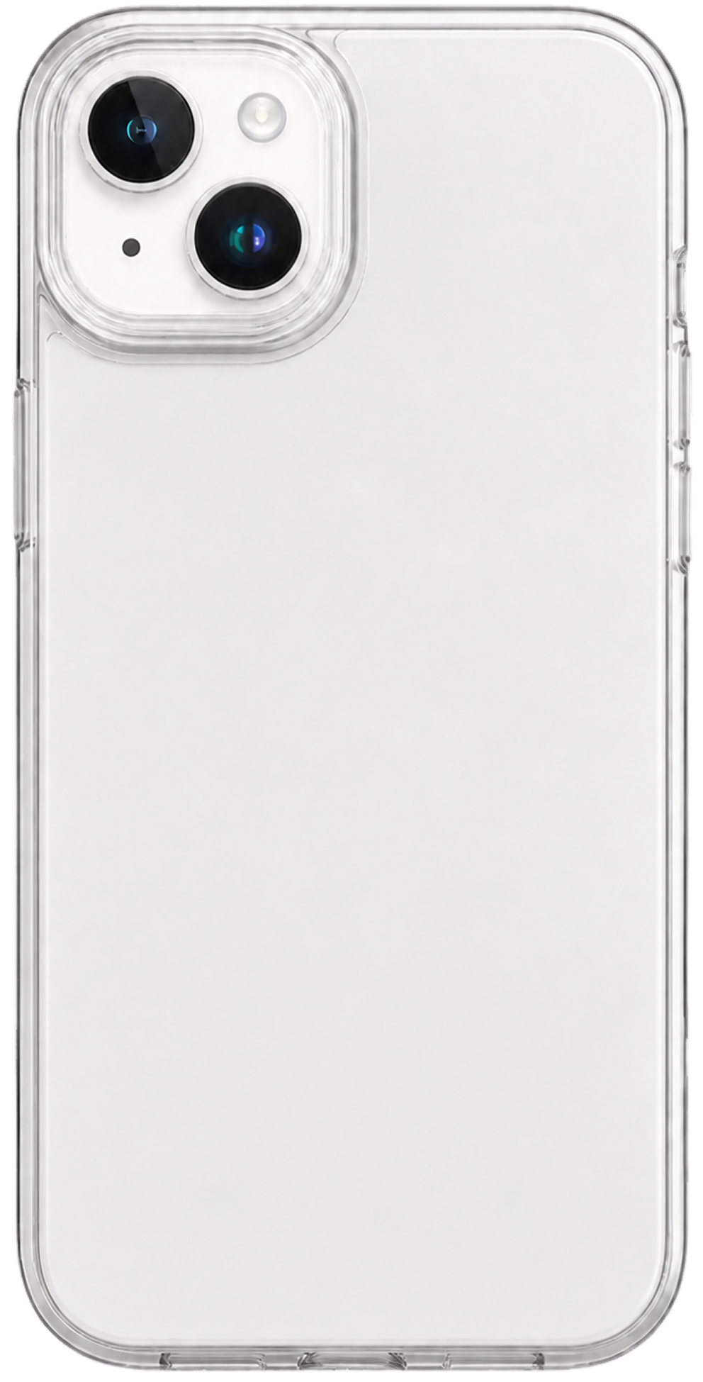 PC-AP15+-FC bg