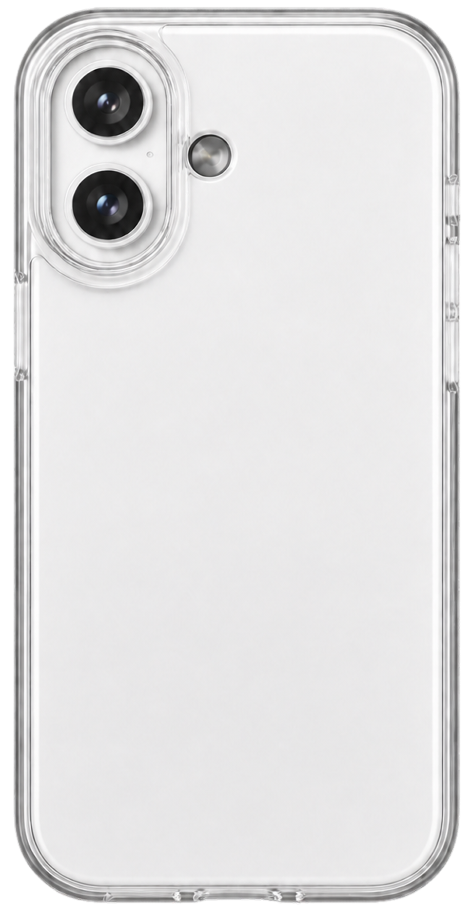 PC-AP16-FC bg