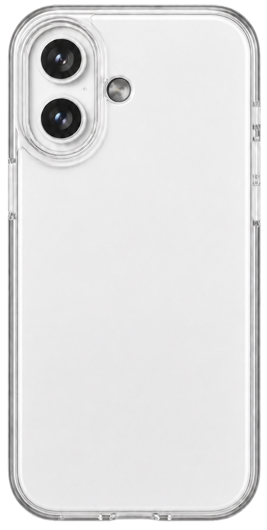PC-AP17-FC bg