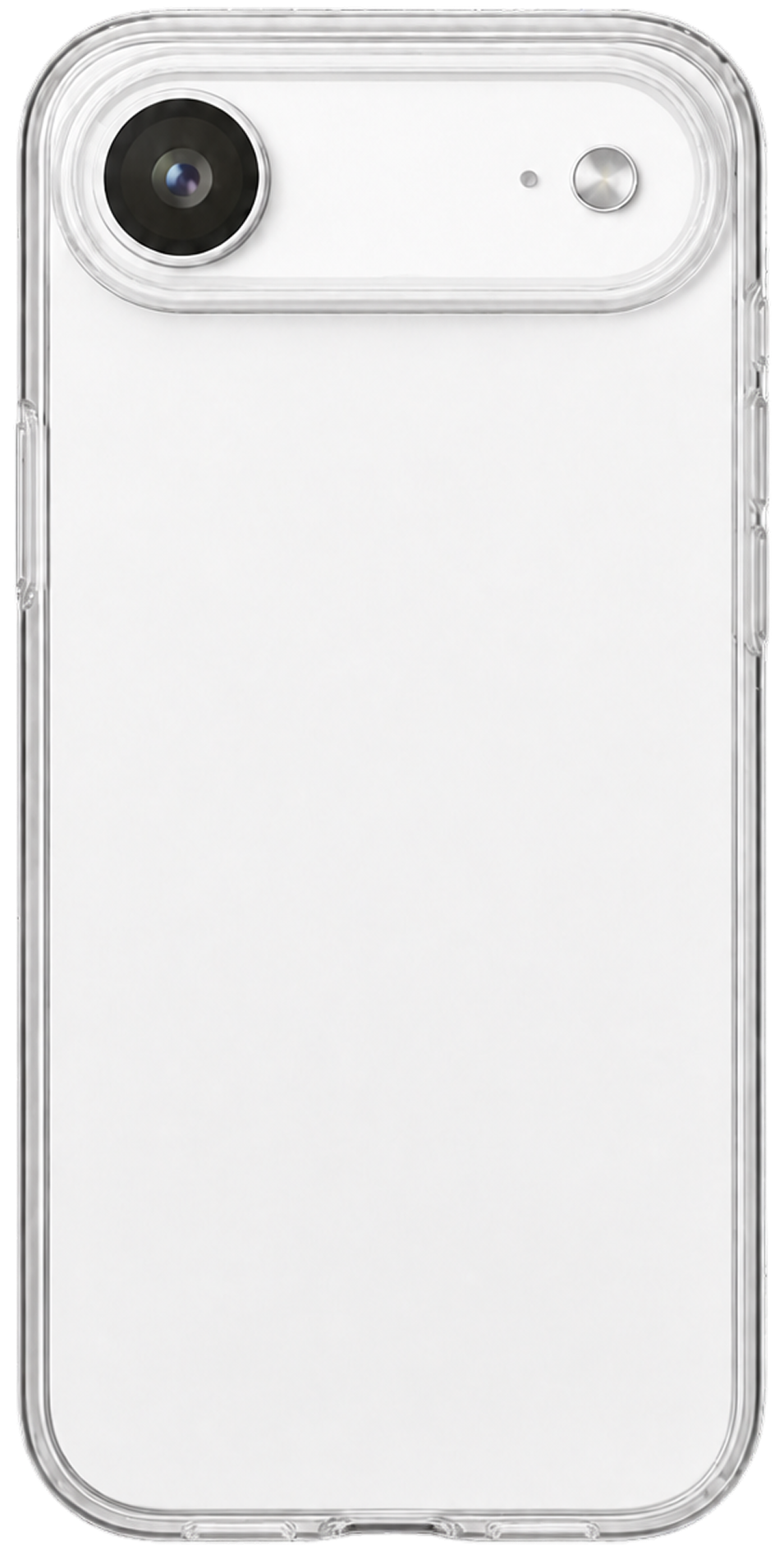 PC-AP17A-FC bg