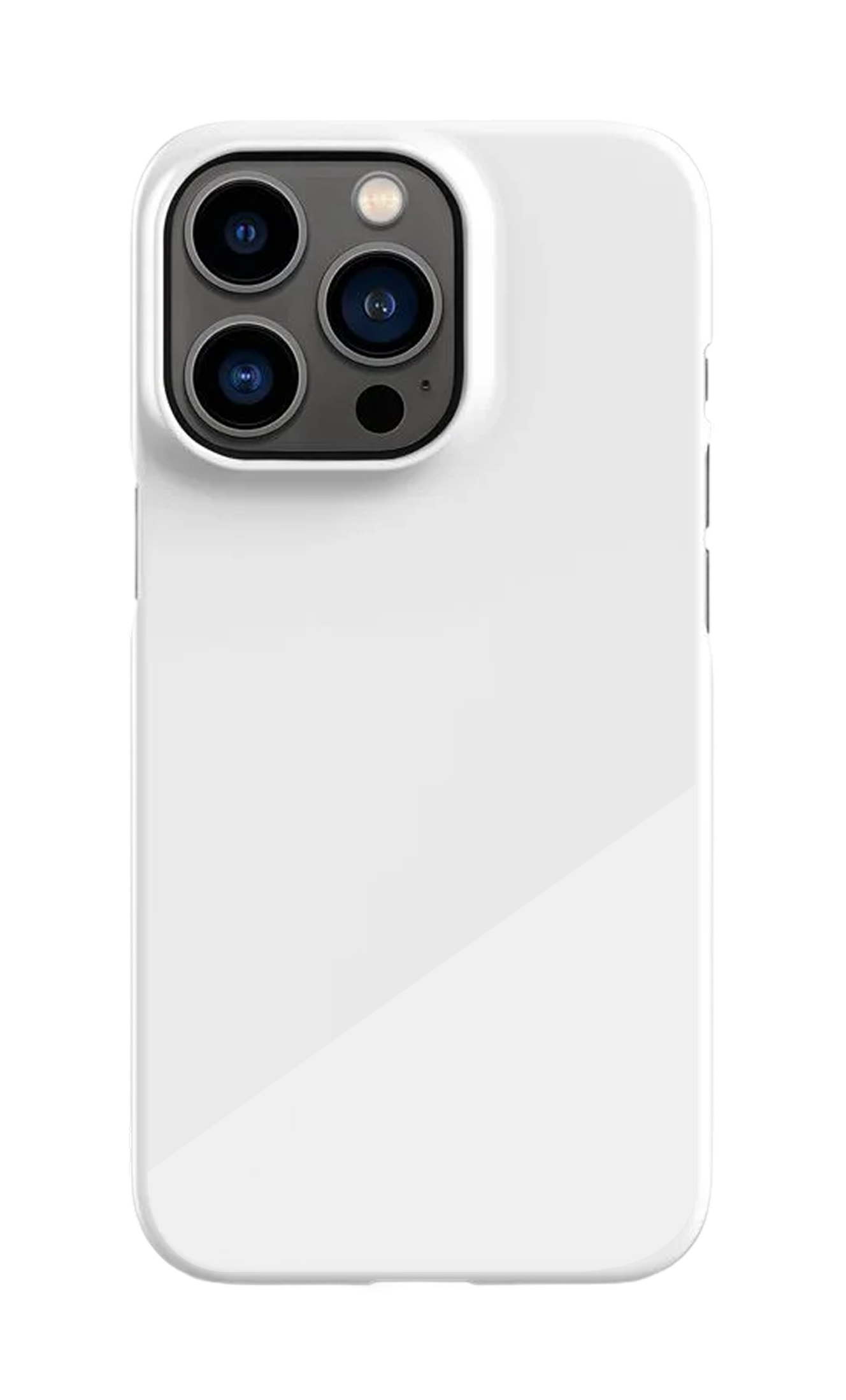PC-GL-AP13PR-SC bg