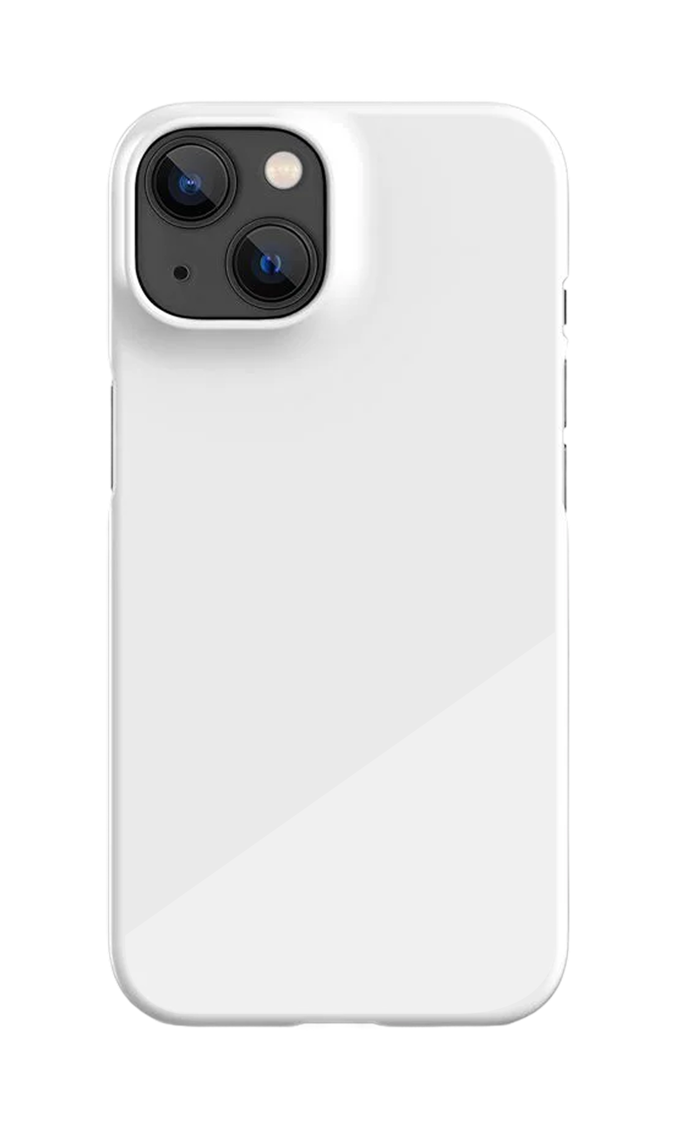 PC-GL-AP14-SC bg