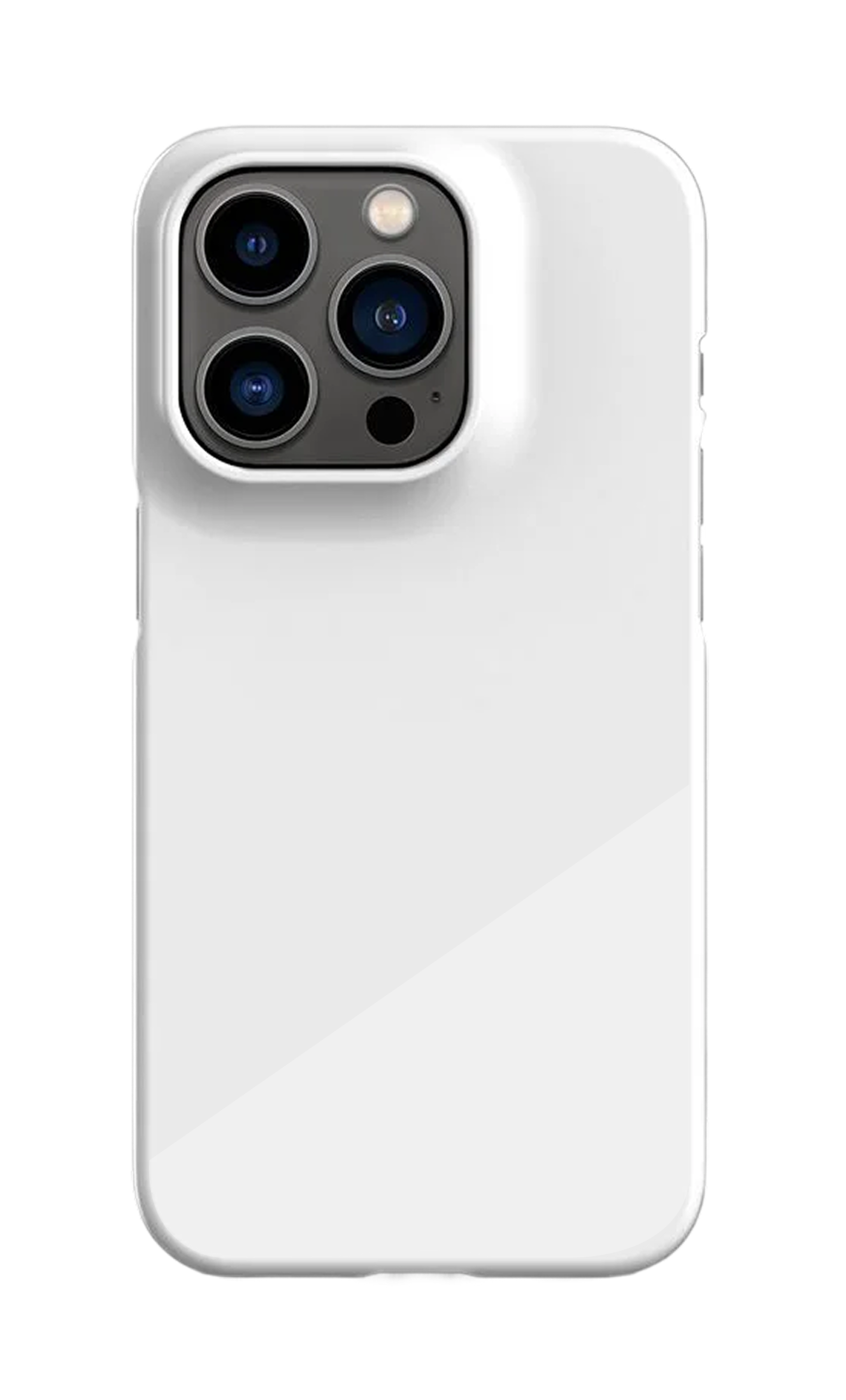 PC-GL-AP14PR-SC bg