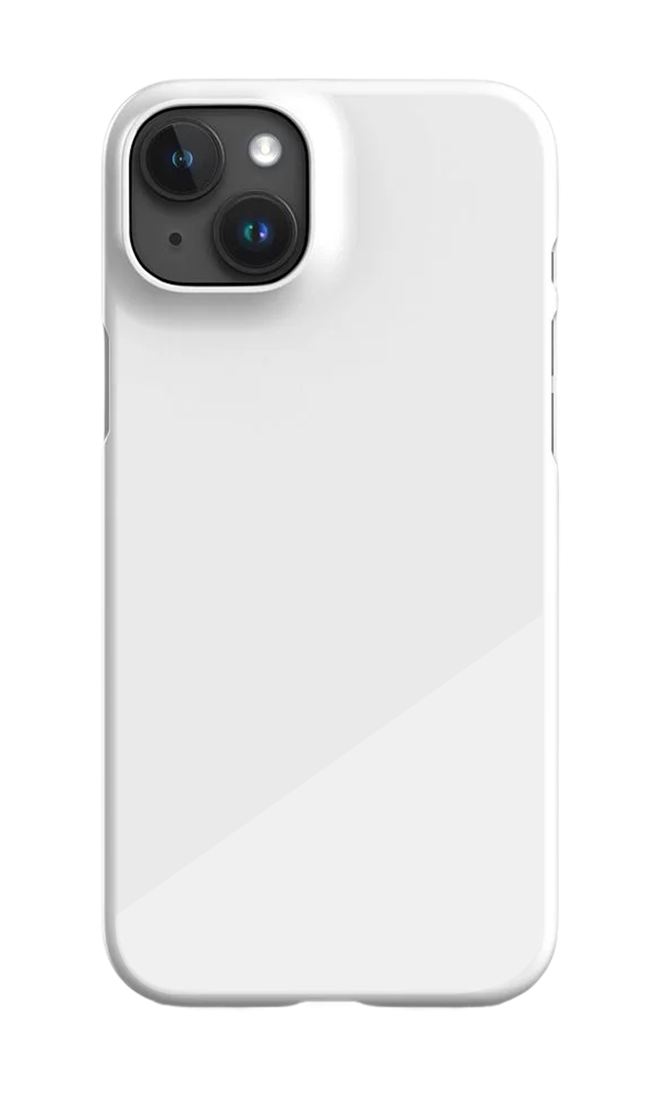 PC-GL-AP15+-SC bg
