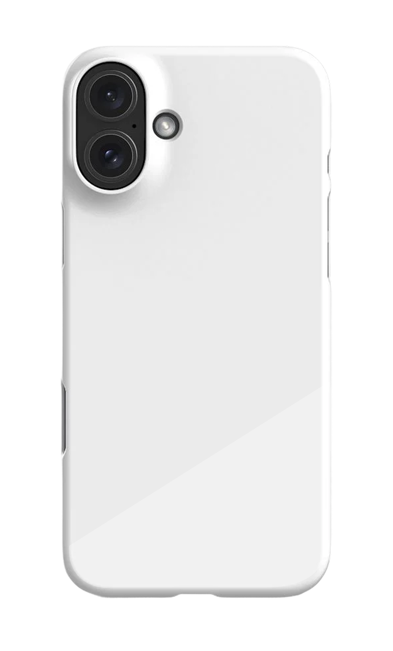 PC-GL-AP16+-SC bg