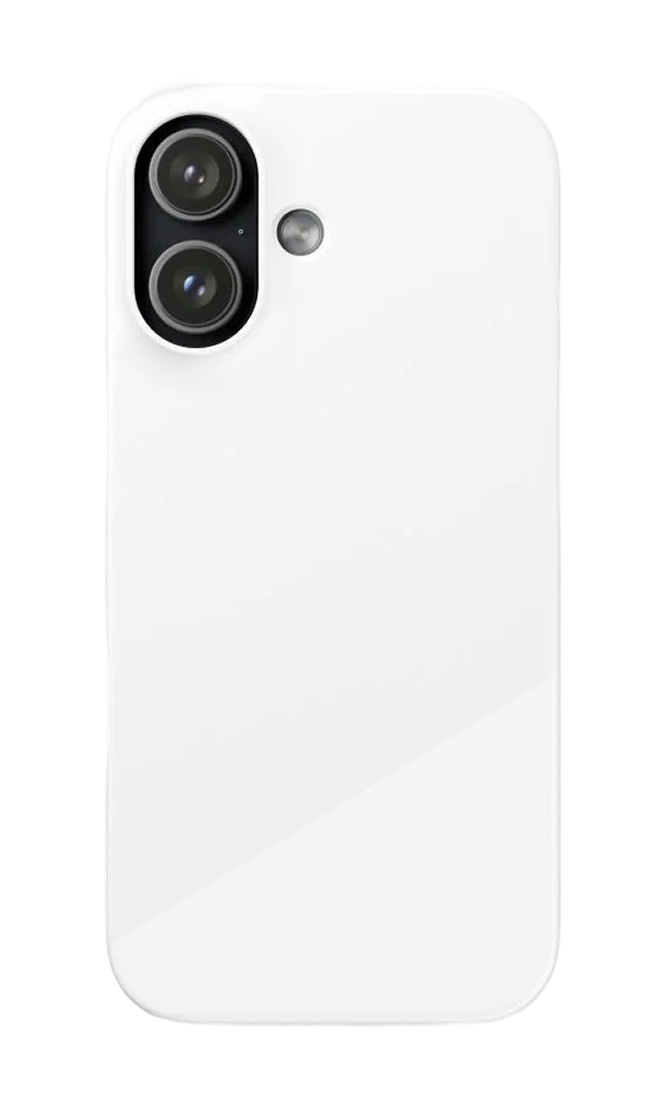 PC-GL-AP17-SC bg