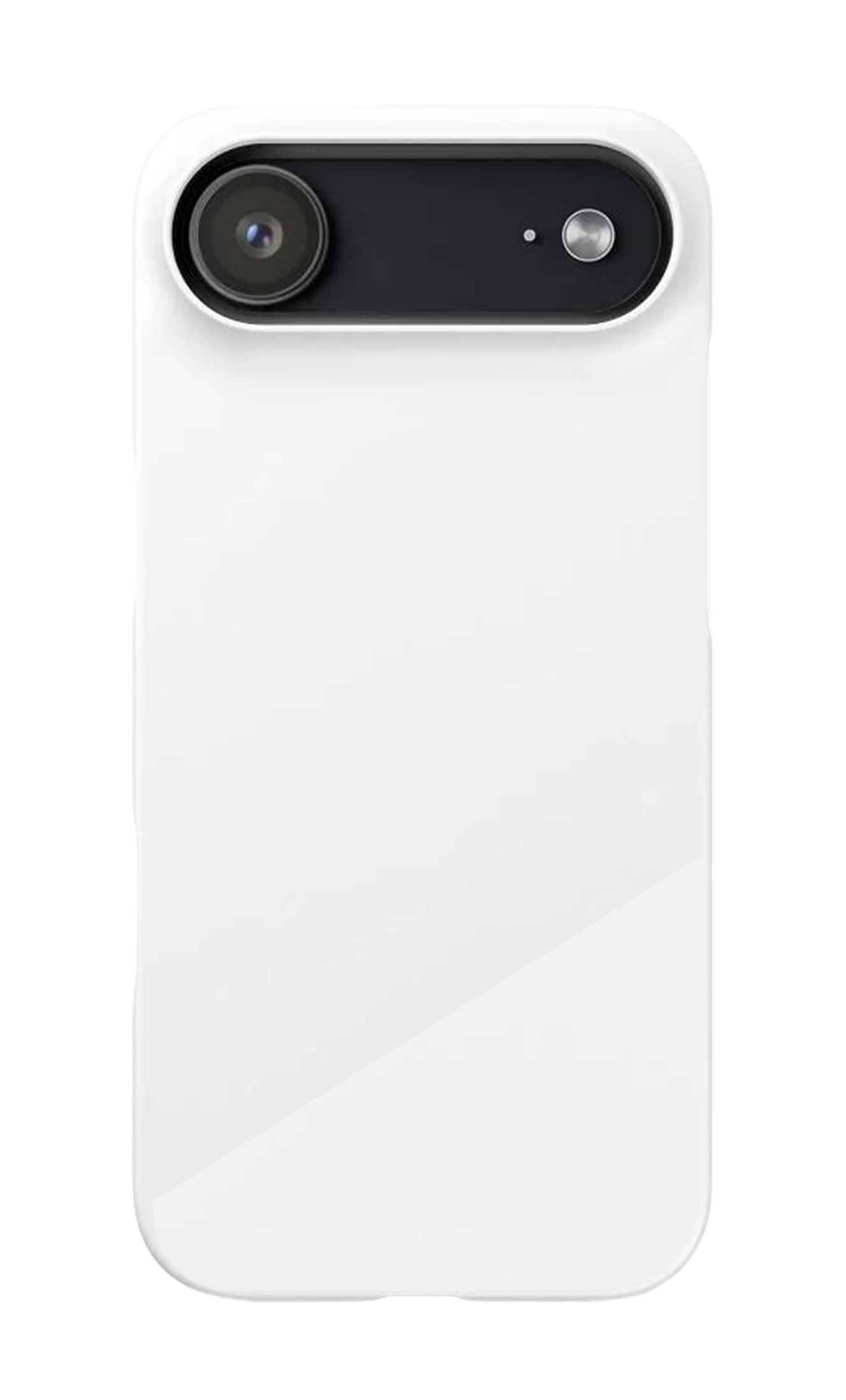 PC-GL-AP17A-SC bg