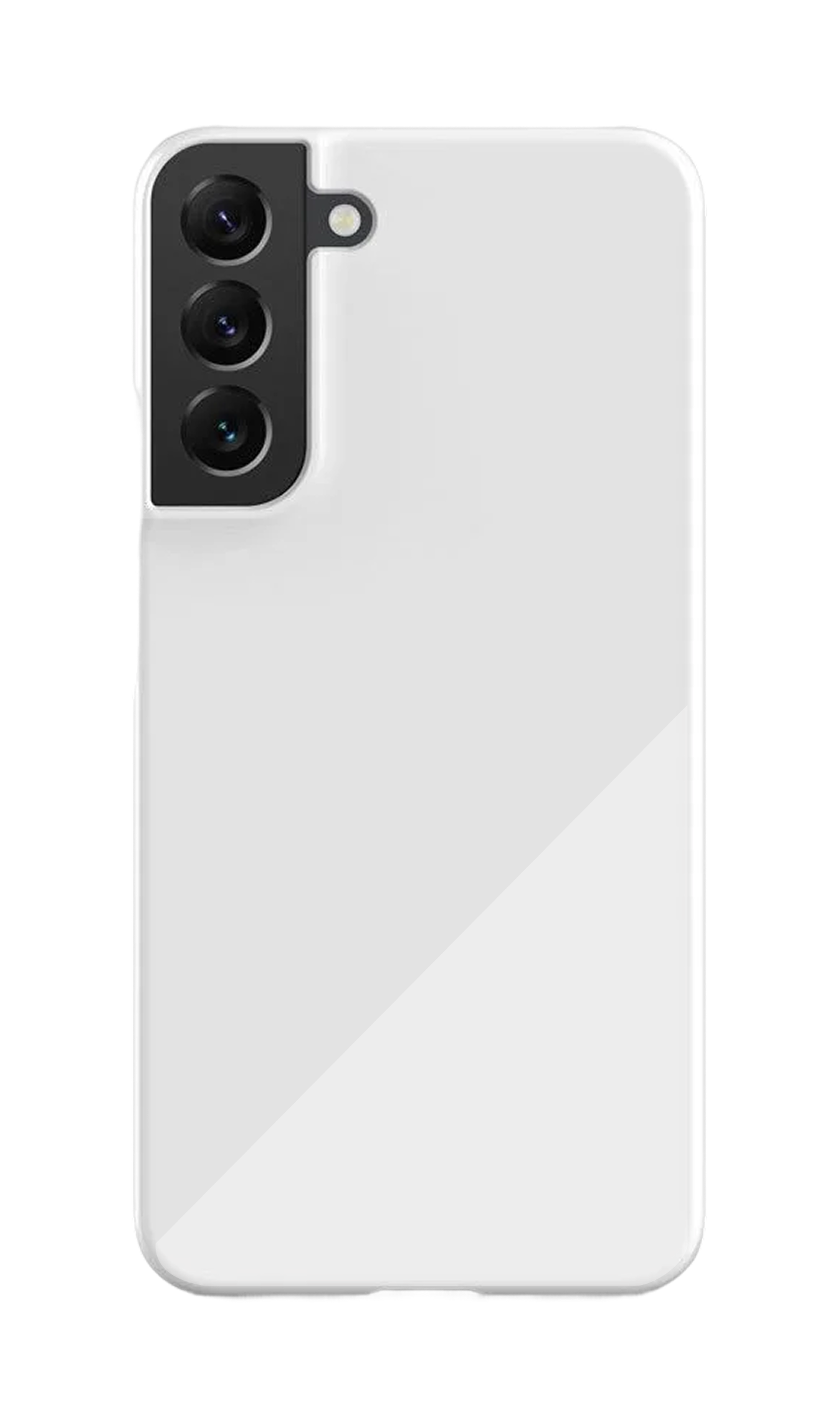PC-GL-SSS22+-SC bg