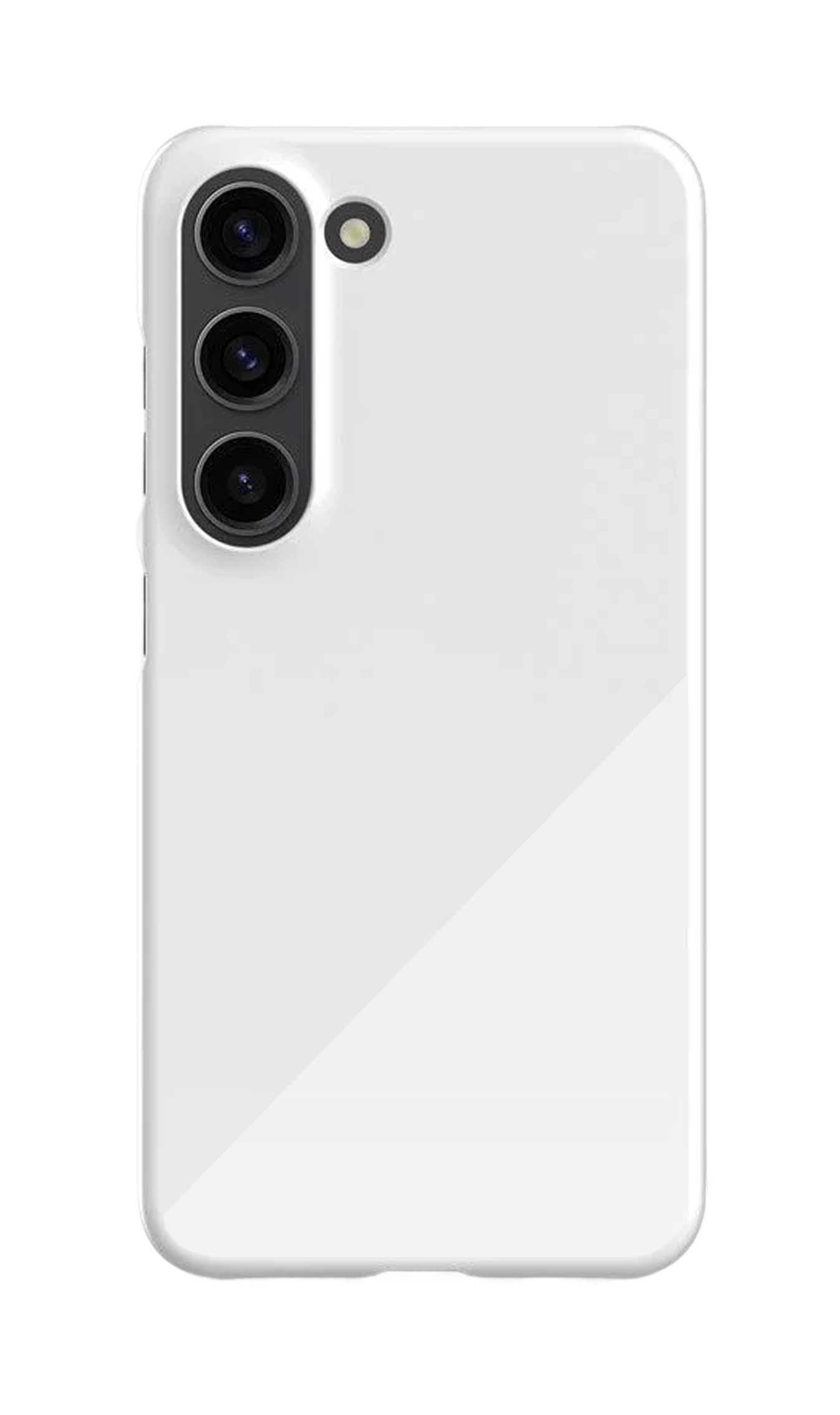 PC-GL-SSS25-SC bg