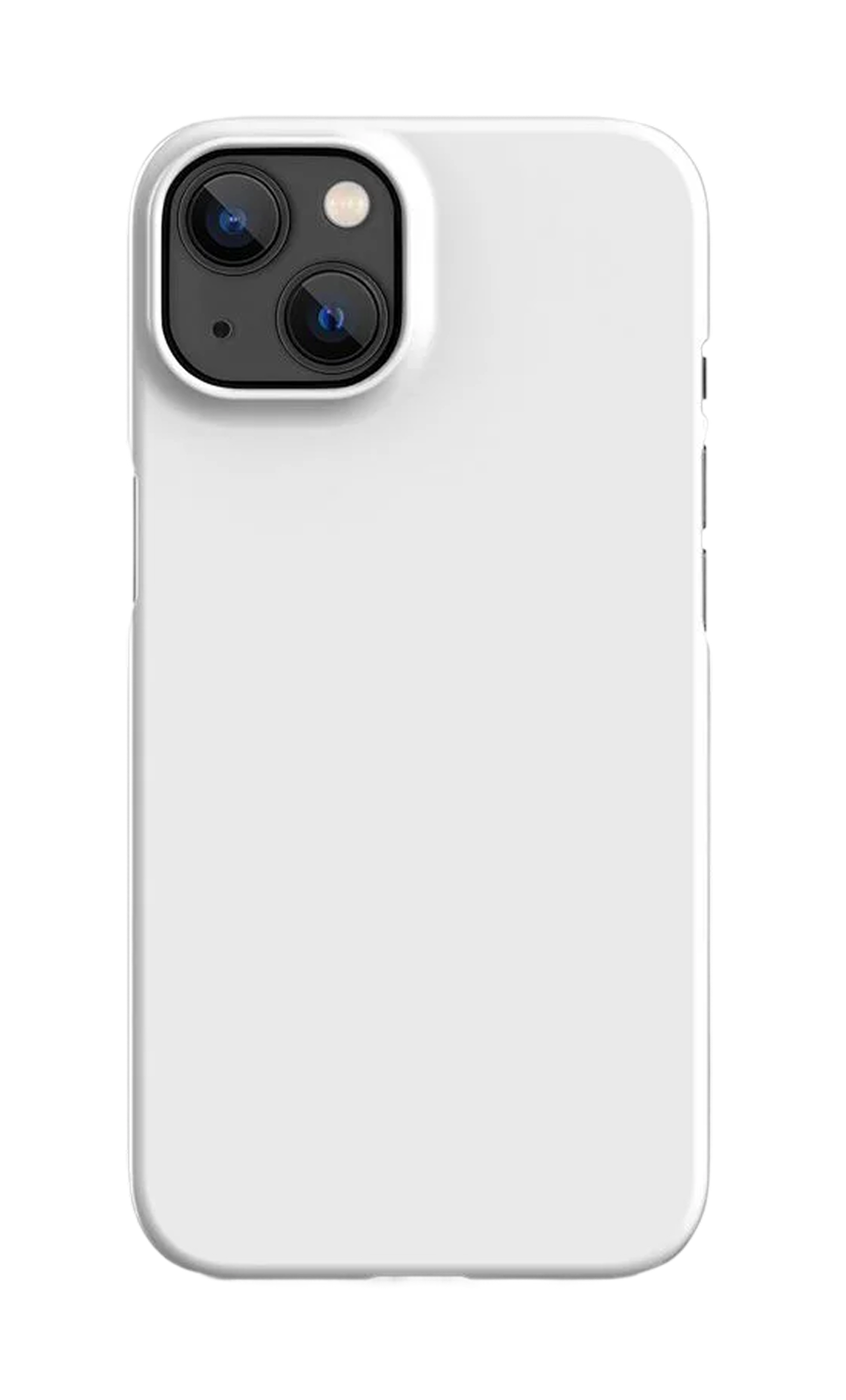 PC-MA-AP13-SC bg