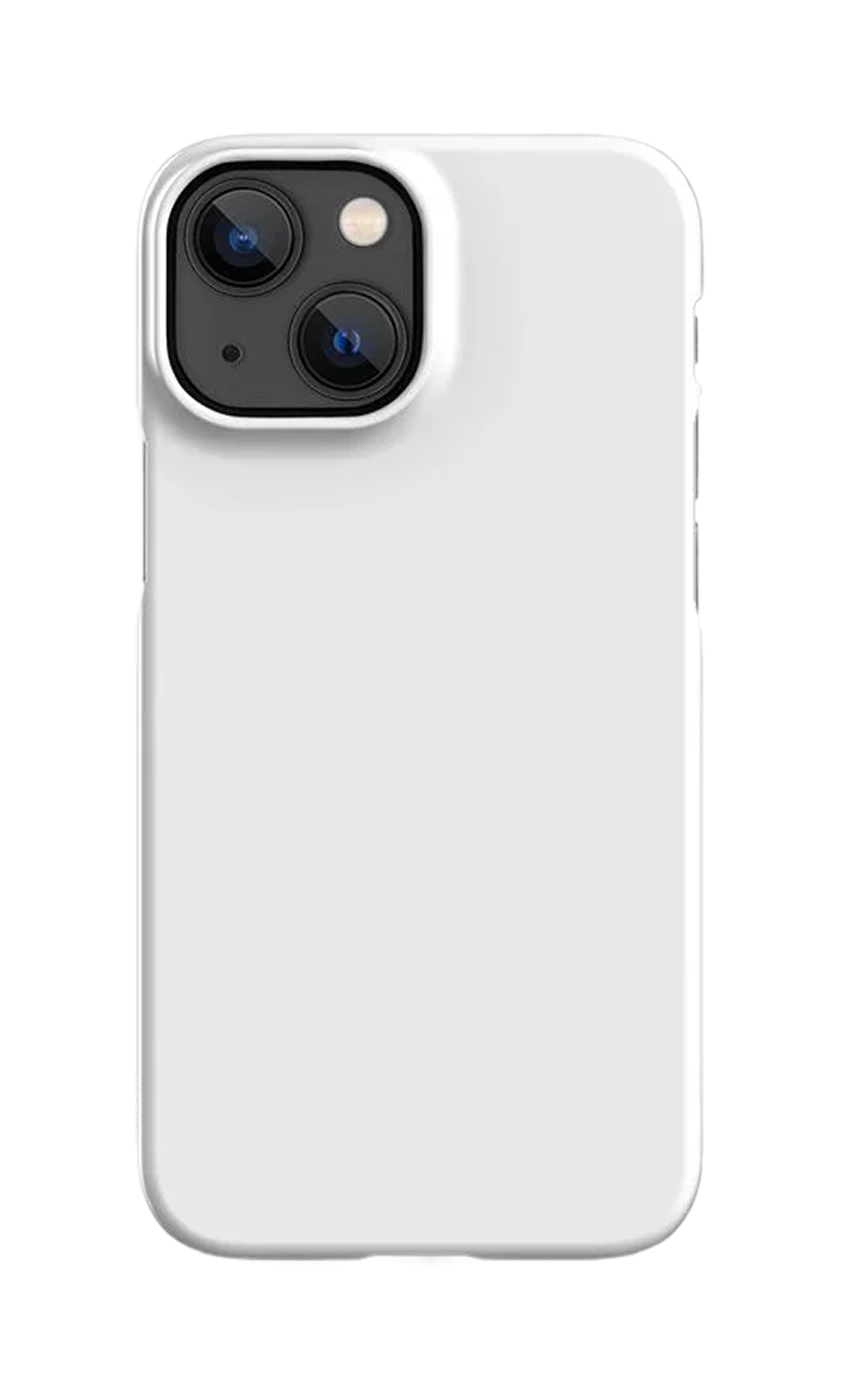 PC-MA-AP13MN-SC bg