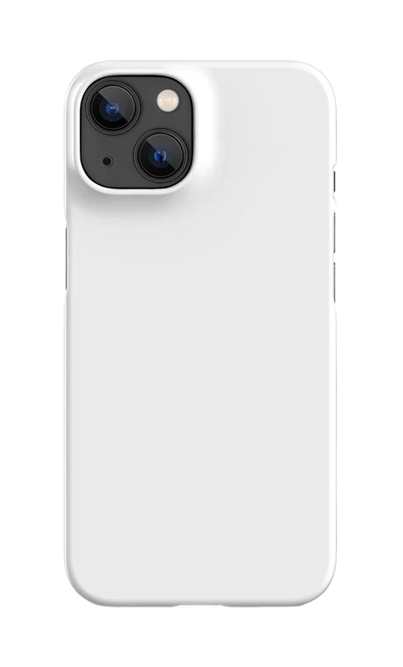 PC-MA-AP14-SC bg