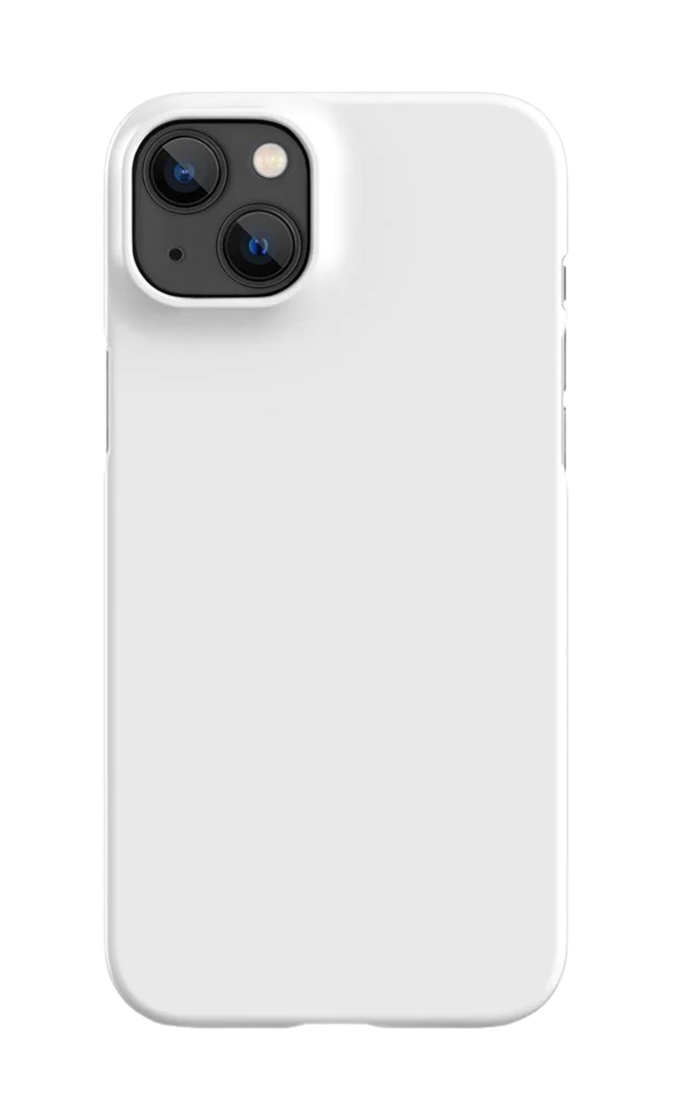 PC-MA-AP14+-SC bg
