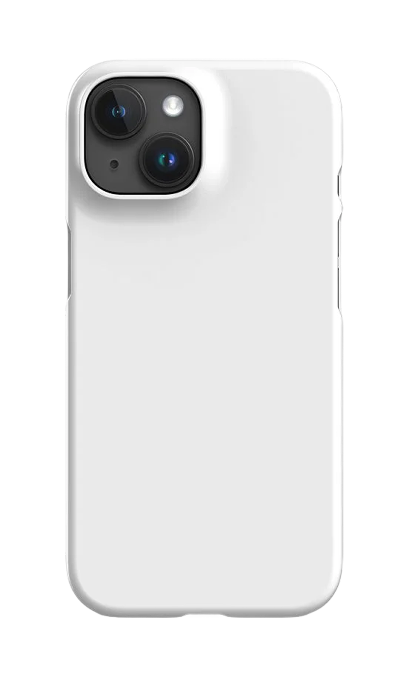 PC-MA-AP15-SC bg