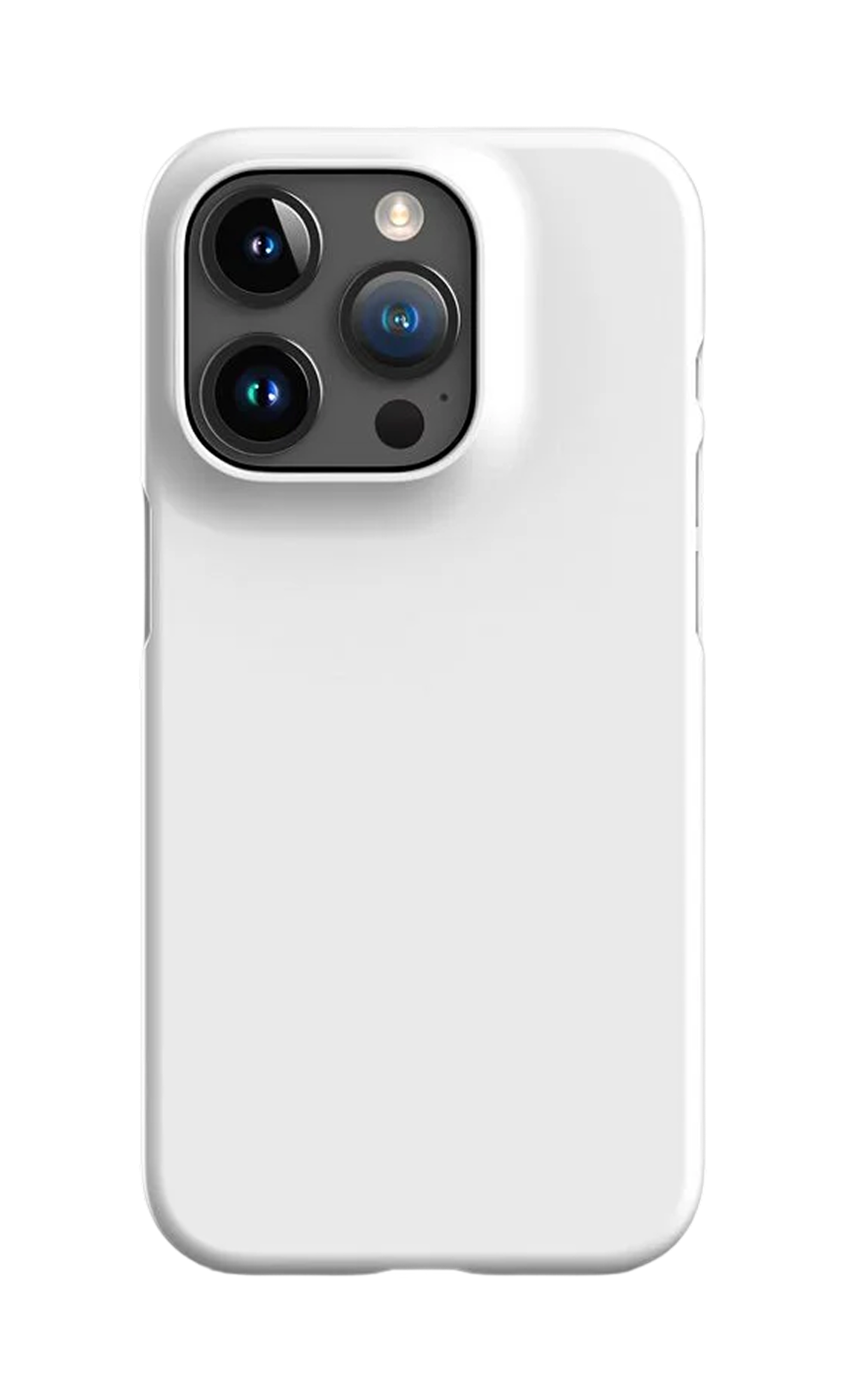 PC-MA-AP15PR-SC bg
