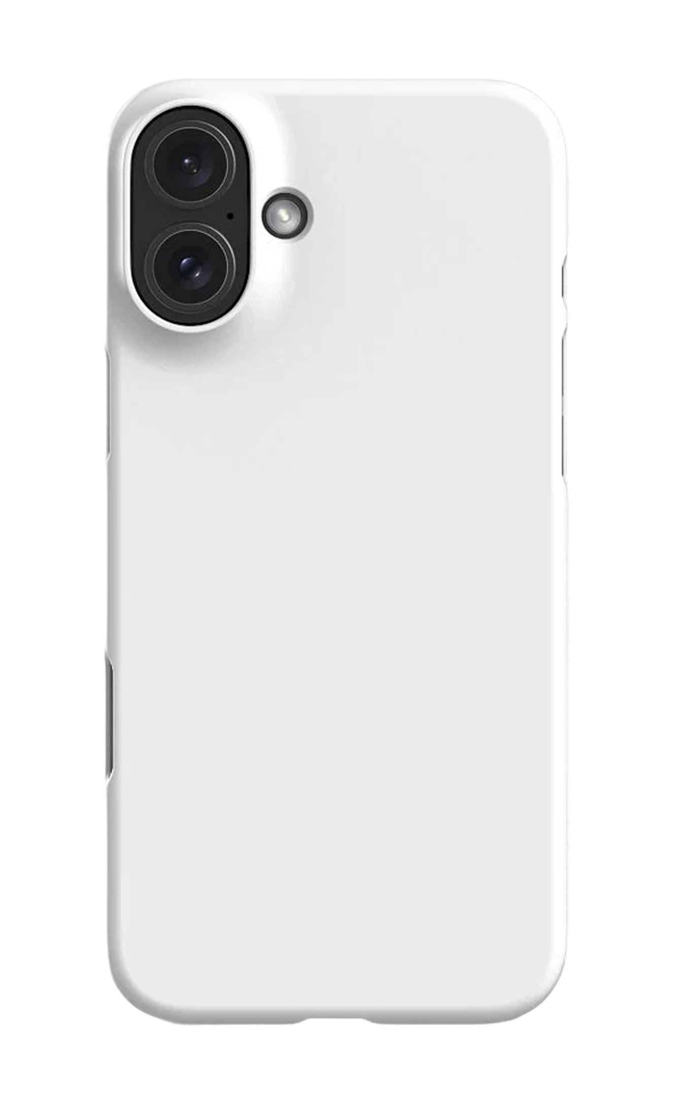 PC-MA-AP16+-SC bg