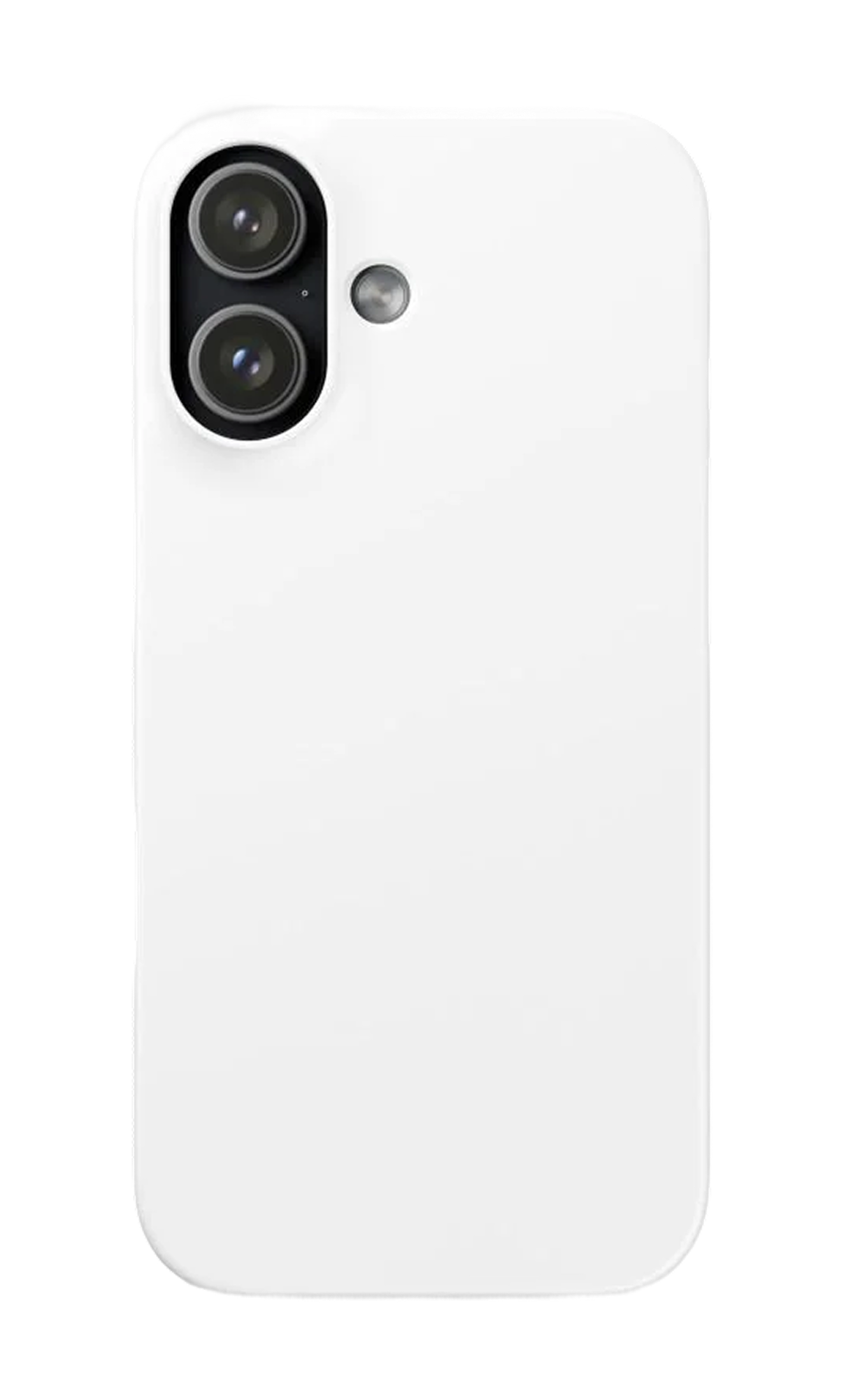 PC-MA-AP17-SC bg