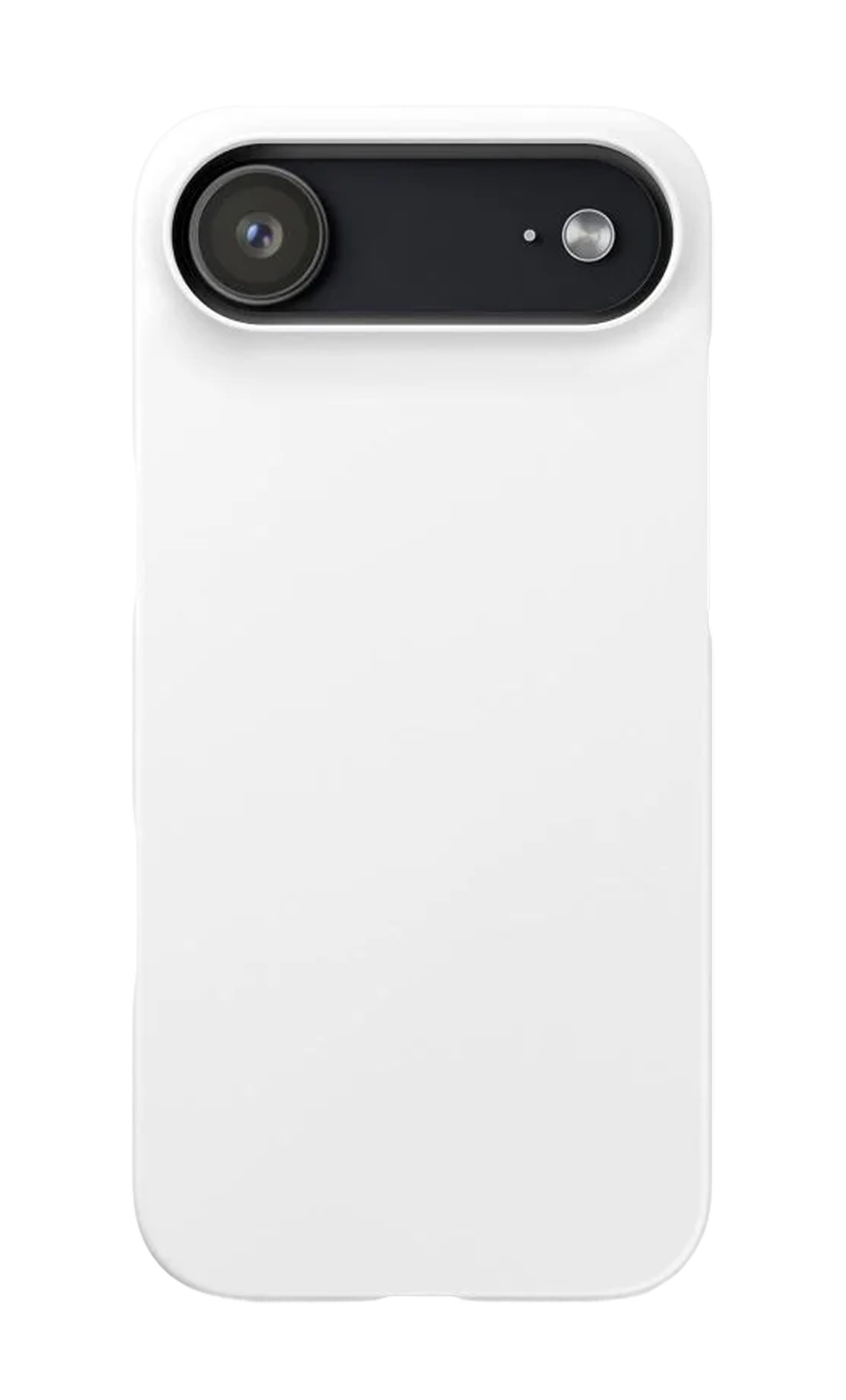 PC-MA-AP17A-SC bg