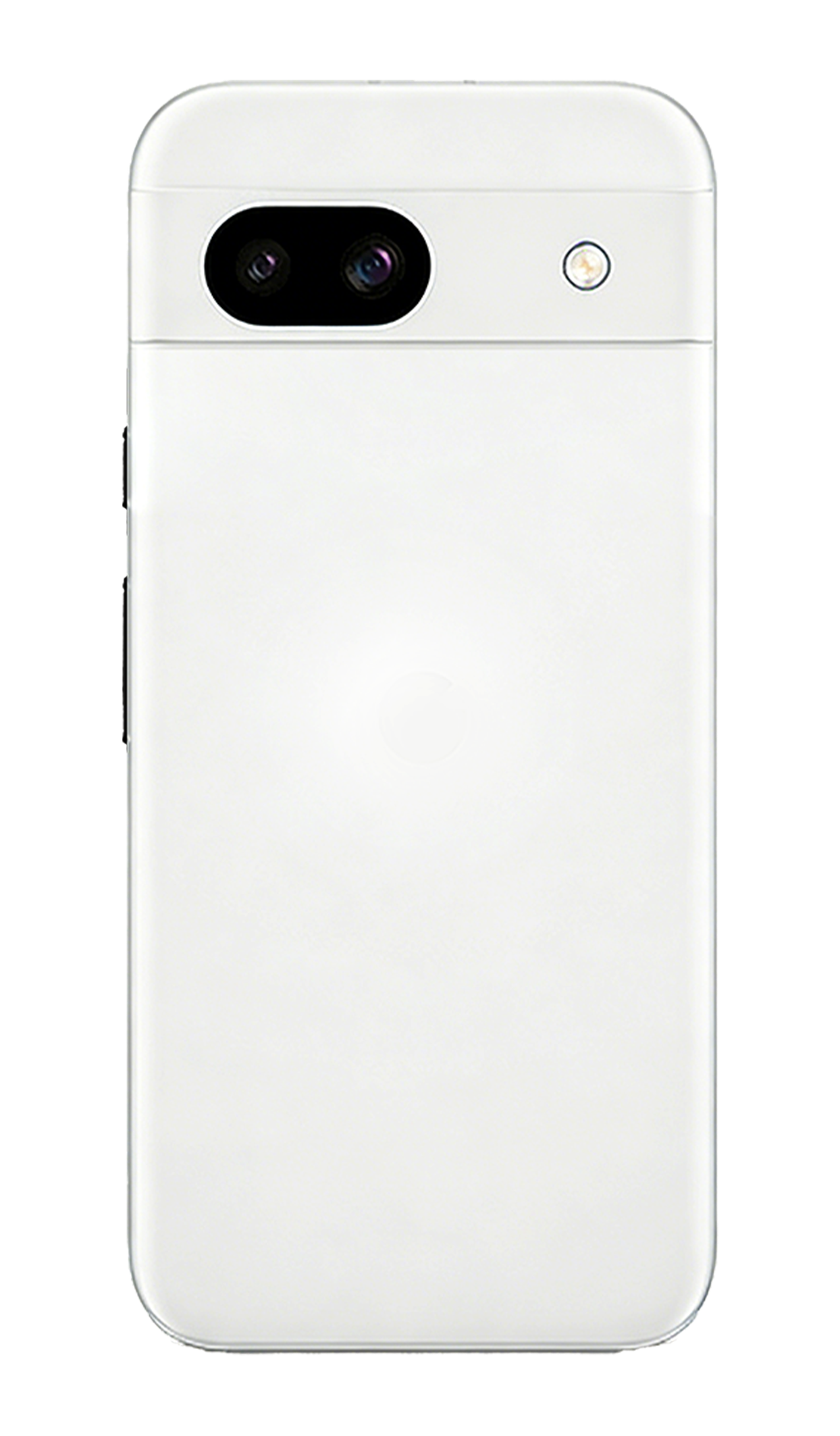 PC-MA-NMS-GGP8-TC bg