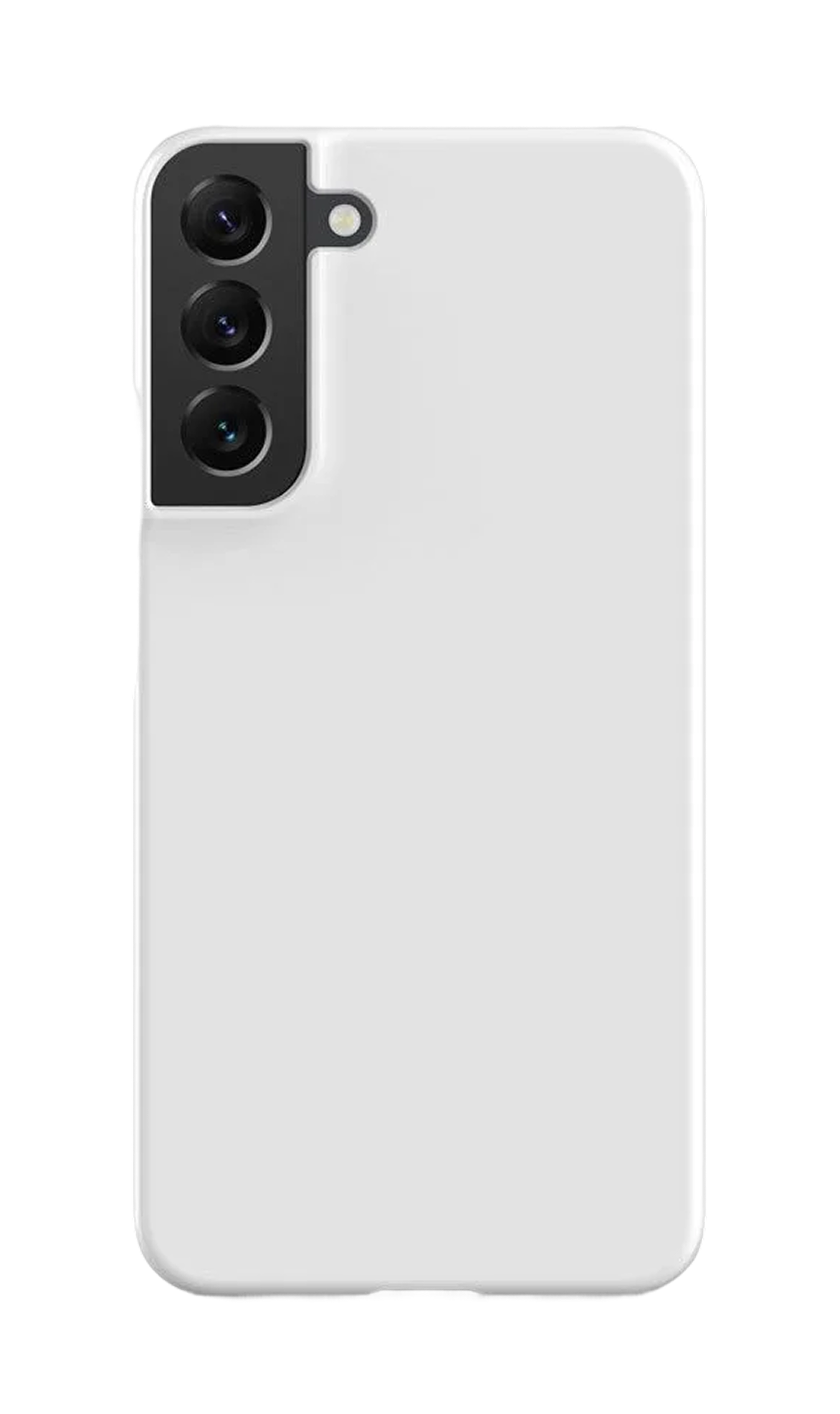 PC-MA-SSS22-SC bg
