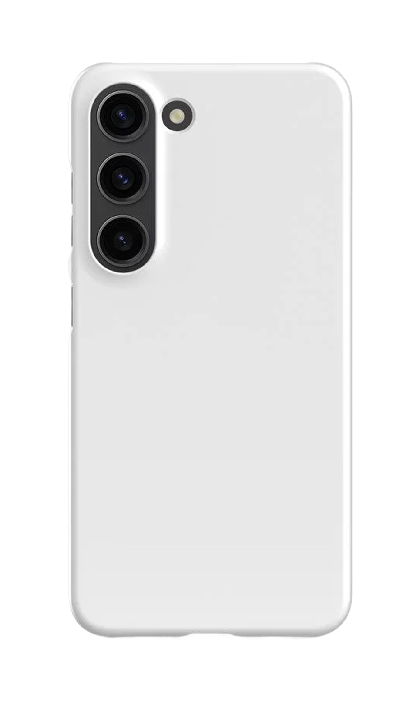 PC-MA-SSS25-SC bg