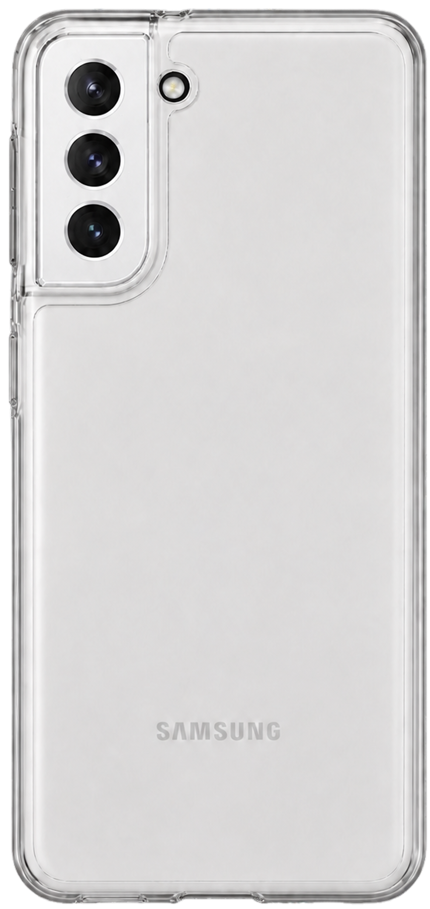 PC-SSS21-FC bg
