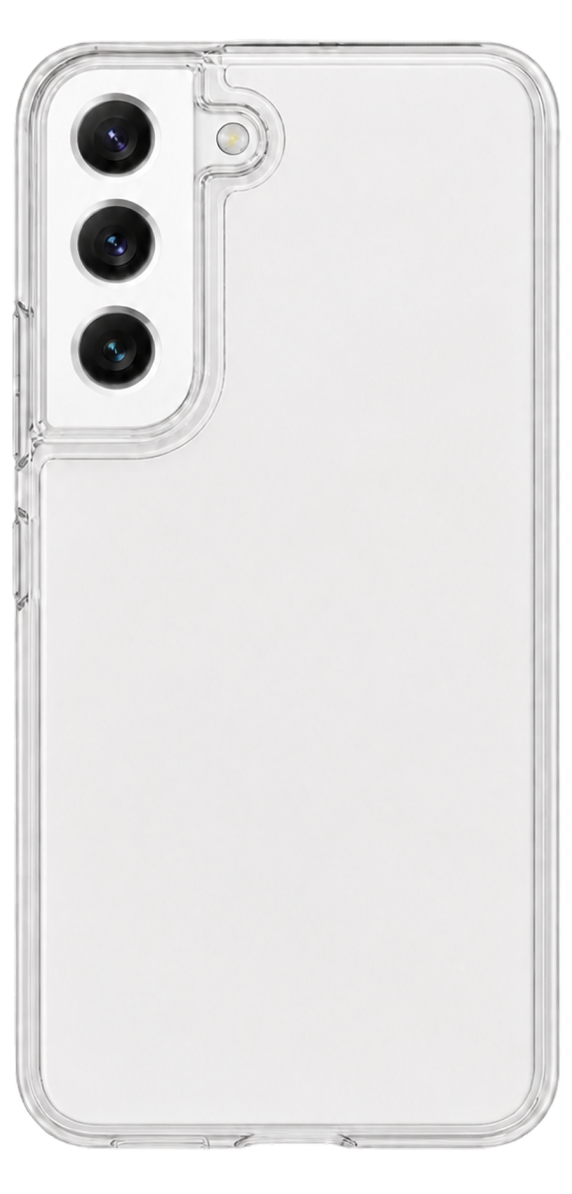 PC-SSS22-FC bg
