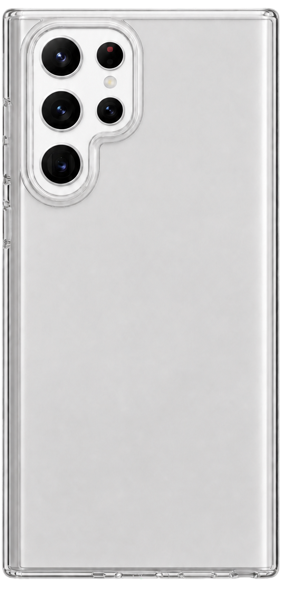 PC-SSS22U-FC bg