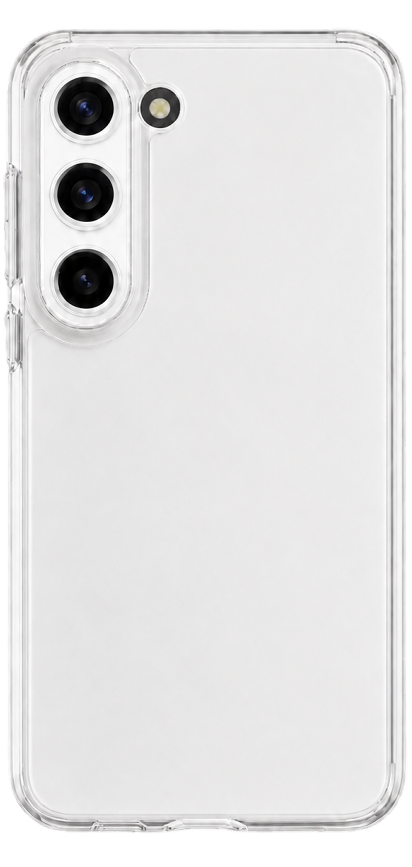 PC-SSS23-FC bg