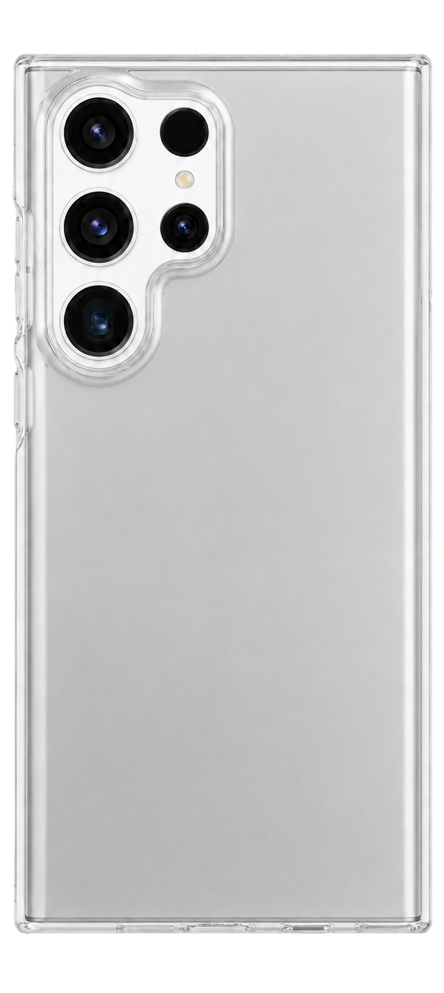 PC-SSS23U-FC bg