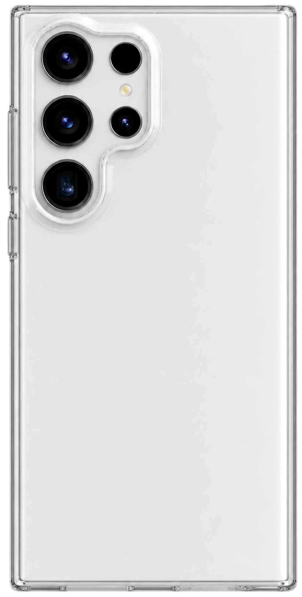 PC-SSS24U-FC bg