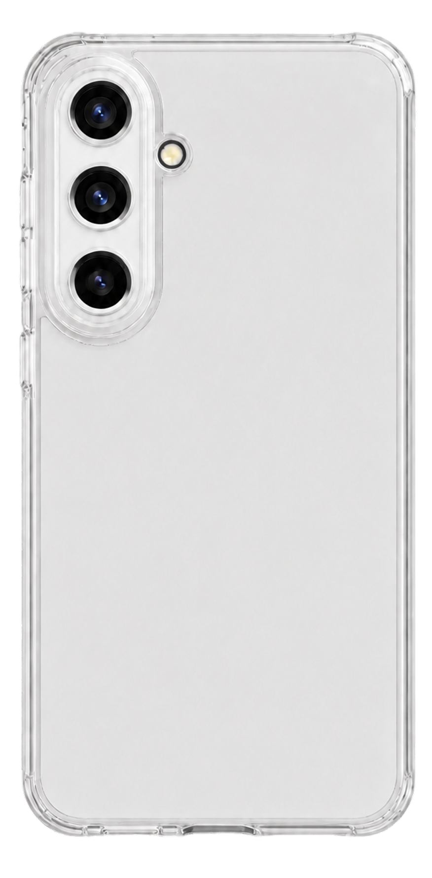 PC-SSS25+-FC bg