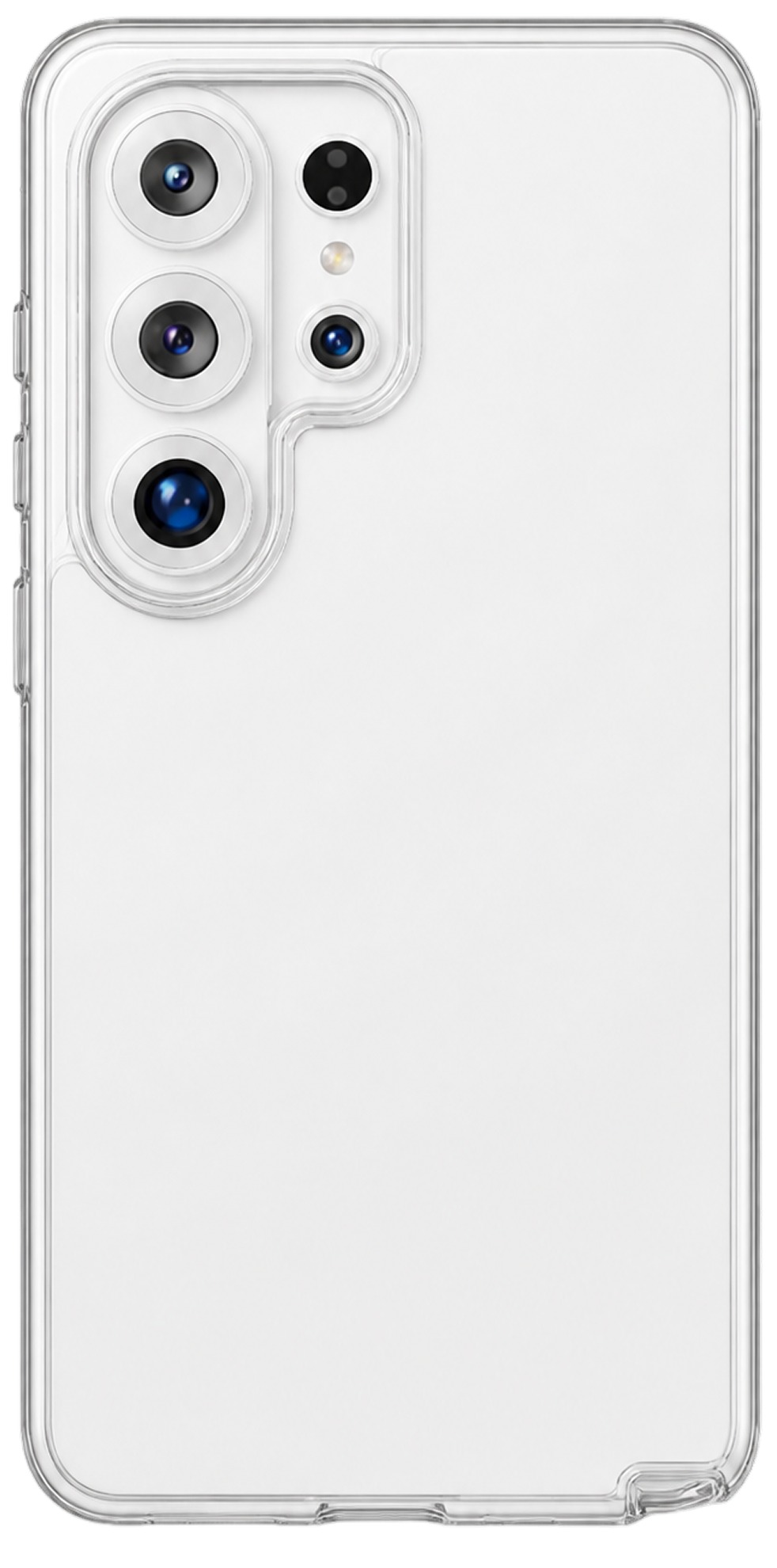 PC-SSS26U-FC bg
