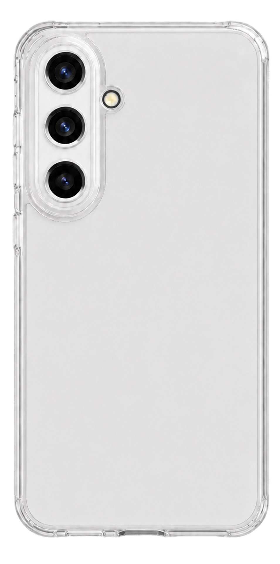 PC-SSS26+-FC bg